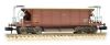 GF377-003
