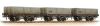 GF377-069