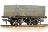 GF377-078C