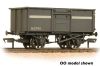 GF377-256