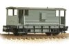GF377-301D