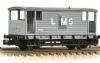 GF377-310C