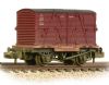 GF377-328C