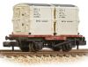 GF377-340B