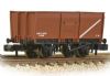 GF377-451C