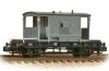 GF377-526D