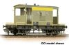 GF377-529A