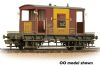 GF377-530
