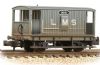 GF377-750A