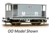 GF377-753