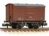 GF377-986A