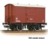 GF377-987