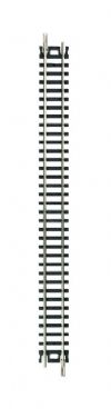 GF379-450