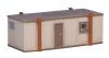 GF42-0005