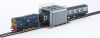GF42-002