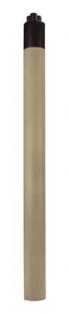 GF42-198