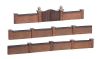 GF42-541
