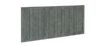GF42-590