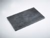 PO331792