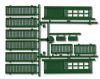 PO333112