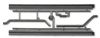 PO333114