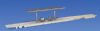 FA120192