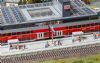 FA120202