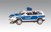 FA161543