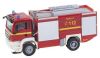 FA161599
