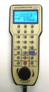DCC14