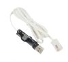 Prodigy PC interface Cable