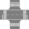 N60714