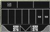 N60718