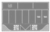 N60720