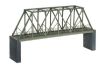 N67029