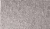 SSMP218