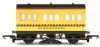 R296