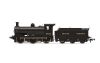 R3734