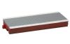 R8614