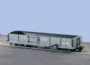 PEGR-230