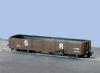 PEGR-231