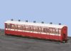 PEGR-440A