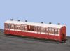 PEGR-450A