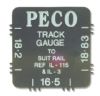PEIL-116