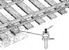 PEIL-120