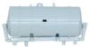 PEKNR-167