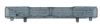 PEKNR-7