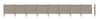 PELK-744