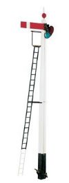 PELK-790