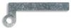 PENR-103